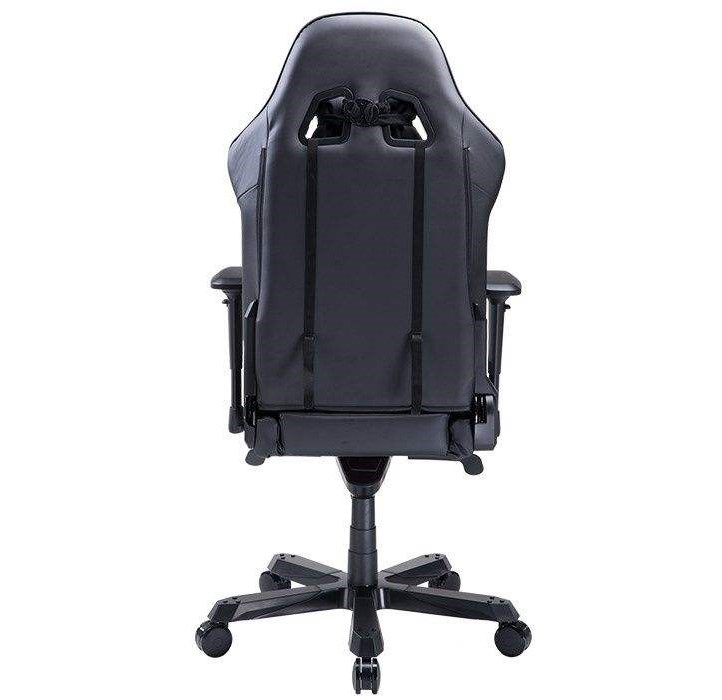 صندلی گیمینگ DXRACER سری کینگ مدل OH/KS06/N