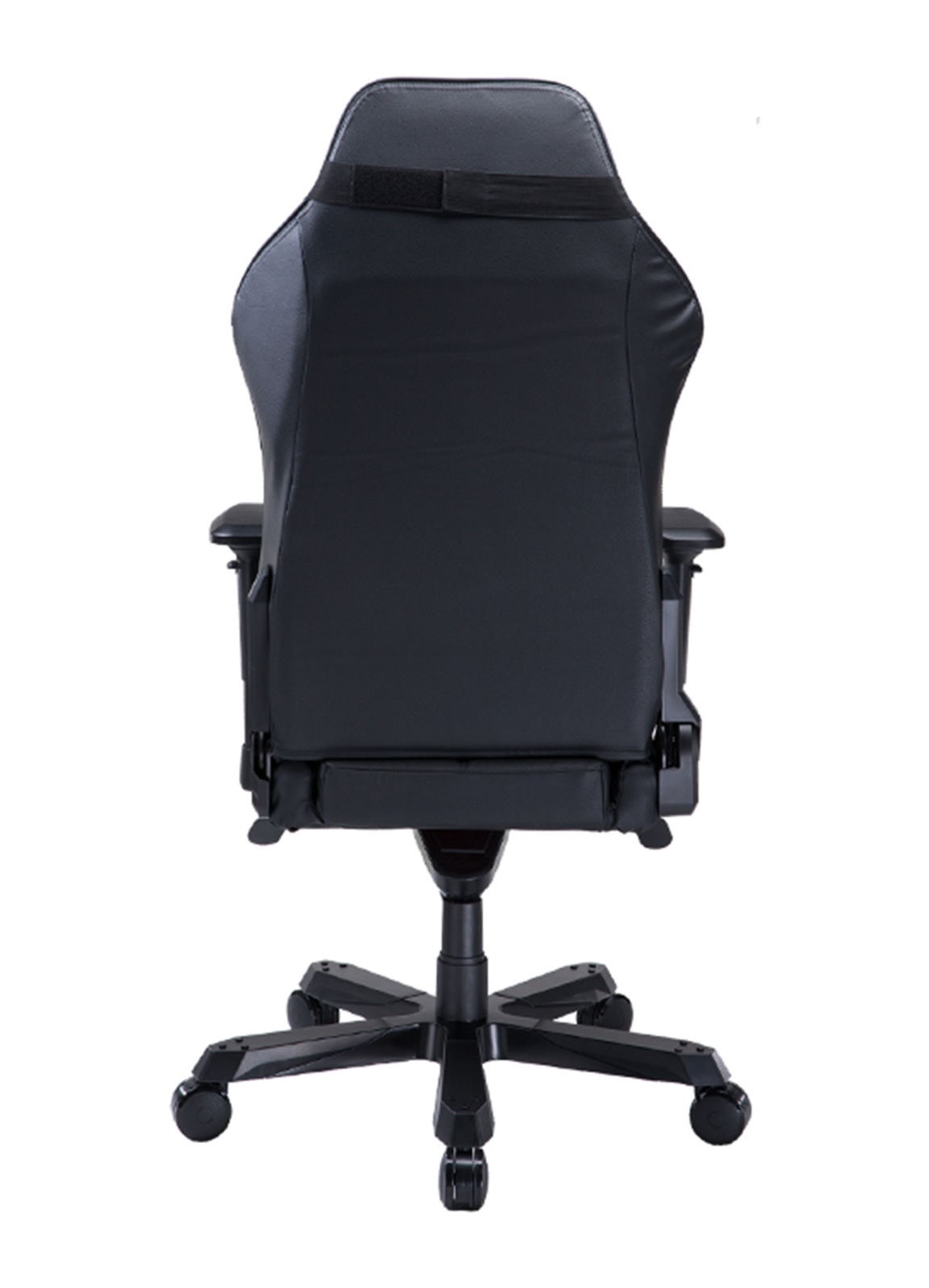 صندلی اداری DXRACER سری آیرون مدل OH/IA133/N