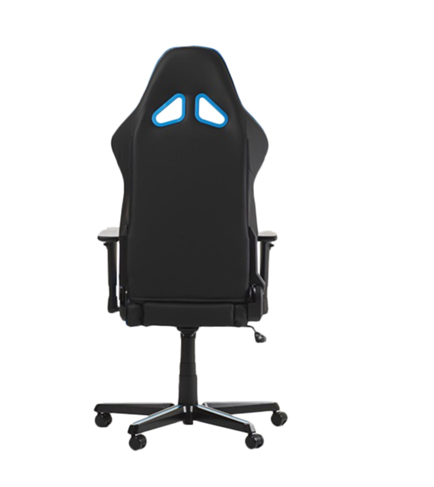 صندلی گیمینگ DXRACER سری ریسینگ مدل OH/RV001/NE