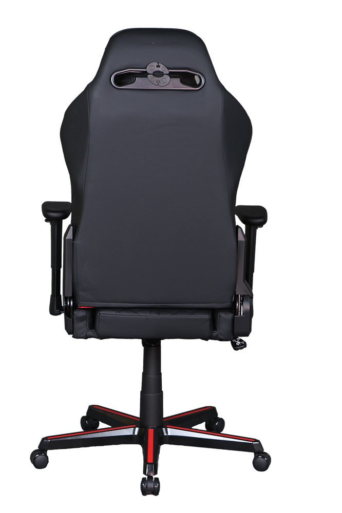 صندلی اداری DXRACER سری دریفتینگ مدل OH/DH73/NR