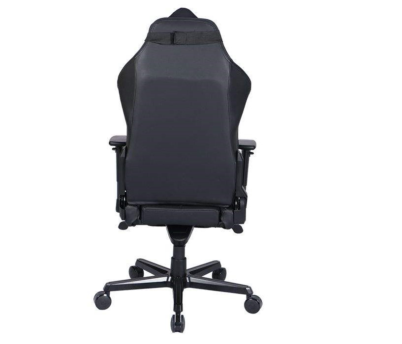 صندلی اداری DXRACER سری دریفتینگ مدل OH/DJ133/N