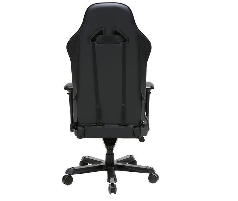 صندلی گیمینگ DXRACER سری سنتینل مدل OH/SJ00/N