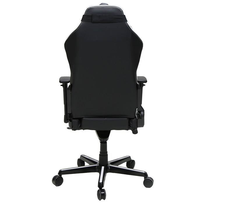 صندلی اداری DXRACER سری دریفتینگ مدل OH/DJ133/NW