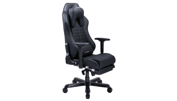 صندلی اداری DXRACER سری آیرون مدل OHIA133N