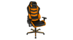 صندلی گیمینگ DXRACER سری دریفتینگ مدل OHDM166NO