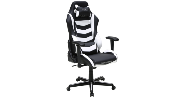 صندلی گیمینگ DXRACER سری دریفتینگ مدل OHDM166NW
