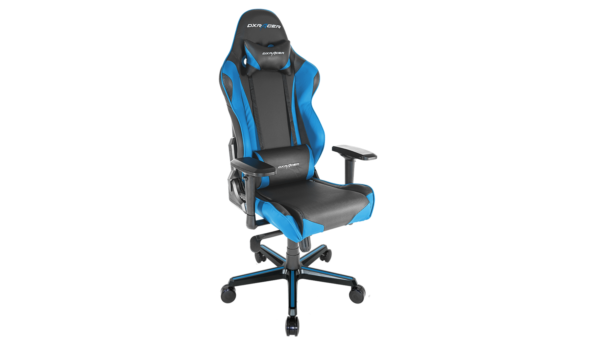 صندلی گیمینگ DXRACER سری ریسینگ OHRV001NB