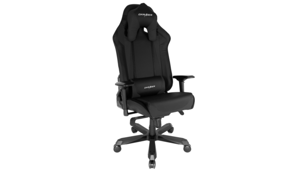 صندلی گیمینگ DXRACER سری سنتینل مدل OHSJ00N