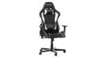 صندلی گیمینگ DXRACER سری فرمولا مدل FH08NW