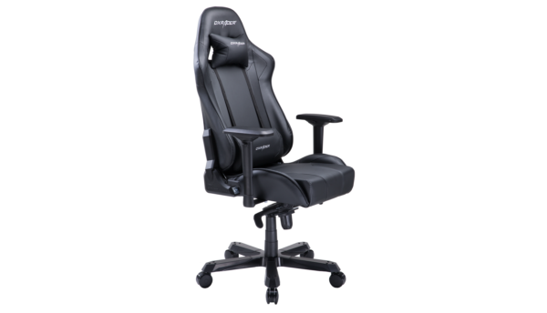 صندلی گیمینگ DXRACER سری کینگ مدل OHKS06N