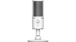 میکروفون استریم ریزر مدل Seiren X Mercury