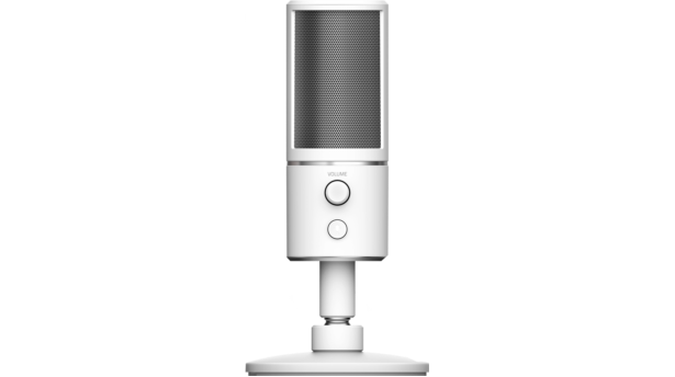 میکروفون استریم ریزر مدل Seiren X Mercury