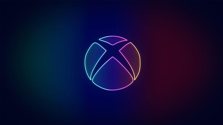 xbox-logo-gamershop