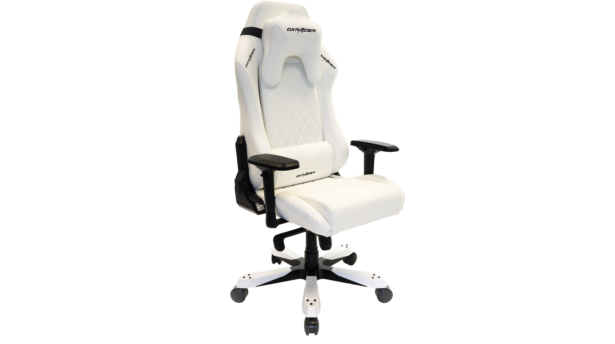 صندلی گیمینگ DXRACER سری آیرون مدل OH/IS17