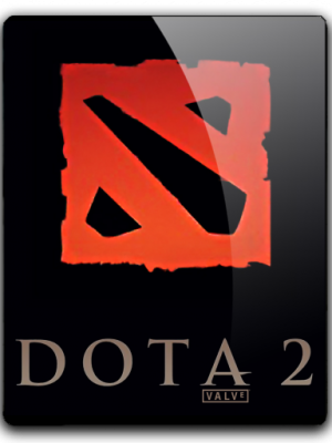 Dota-2-Logo-No-Background